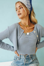 Load image into Gallery viewer, FALSE