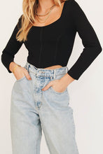 Load image into Gallery viewer, FALSE