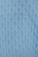 Load image into Gallery viewer, Blue Jean Baby Knit // Sky