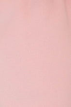 Load image into Gallery viewer, VG The Beverly Hills Sweater // Pink