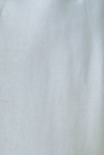 Load image into Gallery viewer, VG Home Late Boob Tube // Sky