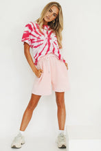 Load image into Gallery viewer, VG The Beverly Hills Shorts // Pink