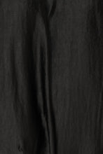 Load image into Gallery viewer, VG Home Late Boob Tube // Black