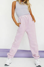 Load image into Gallery viewer, VG The Beverly Hills Sweatpants // Lilac