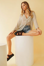 Load image into Gallery viewer, FALSE