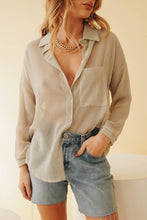 Load image into Gallery viewer, FALSE