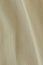 Load image into Gallery viewer, The Brave Button Front Shirt // Sage