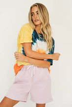 Load image into Gallery viewer, VG The Beverly Hills Shorts // Lilac