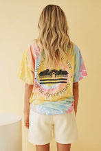 Load image into Gallery viewer, VG The Beverly Hills Shorts // Cream