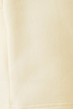 Load image into Gallery viewer, VG The Beverly Hills Sweater // Cream