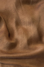 Load image into Gallery viewer, VG Au Revoir Tie Maxi Dress // Tan