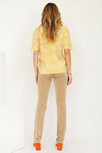 Load image into Gallery viewer, VG Check It Out Pants // Taupe