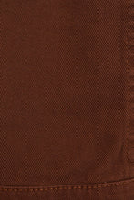 Load image into Gallery viewer, New York Designer Jacket // Chocolate