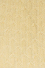 Load image into Gallery viewer, Morning Sun Knit // Sand