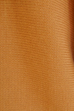 Load image into Gallery viewer, Friday Wines Knit Top // Beige