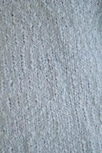 Load image into Gallery viewer, Vineyards Button Front Knit Cardigan // Sky