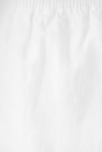 Load image into Gallery viewer, Strolling Down Los Angeles Shorts // White