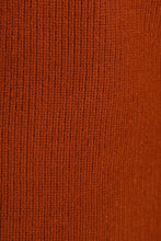 Load image into Gallery viewer, Party People Knit Top // Tan