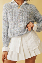 Load image into Gallery viewer, FALSE