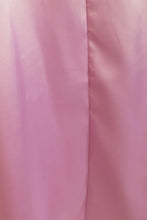 Load image into Gallery viewer, Feel The Love Midi Skirt // Lilac