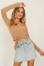 Load image into Gallery viewer, FALSE