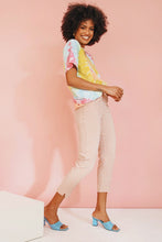 Load image into Gallery viewer, Brooklyn Town Pants // Check