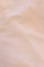 Load image into Gallery viewer, Runway Ready Top // Blush