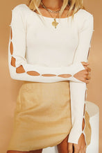 Load image into Gallery viewer, FALSE