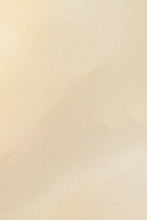 Load image into Gallery viewer, VG A 90's Muse Bias Cut Mini Dress // Cream