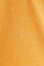 Load image into Gallery viewer, Daydreamer Led Zeppelin Tee // Apricot