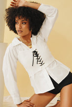 Load image into Gallery viewer, FALSE