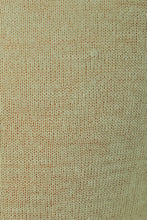 Load image into Gallery viewer, Slow Motion Top // Sage