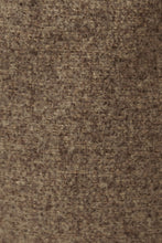 Load image into Gallery viewer, Her Lookbook Mini Skirt // Mocha