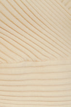Load image into Gallery viewer, VG An Obsession Knit Top // Natural
