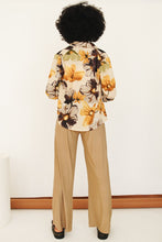 Load image into Gallery viewer, New Studio Pants // Taupe