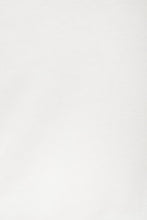 Load image into Gallery viewer, VG Retro Muse Top // White