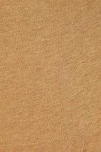 Load image into Gallery viewer, VG Retro Muse Top // Mocha