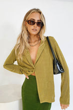 Load image into Gallery viewer, FALSE