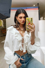 Load image into Gallery viewer, FALSE