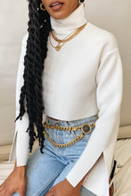 Load image into Gallery viewer, VG L.A Scene Top // White