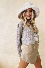 Load image into Gallery viewer, FALSE