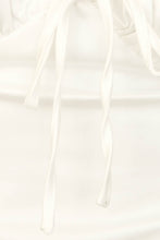 Load image into Gallery viewer, VG Her Instinct Silky Cami // White