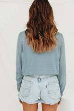 Load image into Gallery viewer, Photo Series Set // Blue