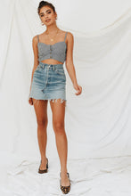 Load image into Gallery viewer, FALSE