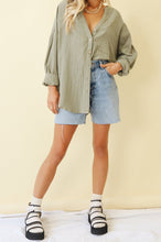 Load image into Gallery viewer, FALSE