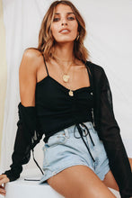 Load image into Gallery viewer, Photo Series Set // Black