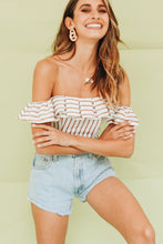 Load image into Gallery viewer, FALSE