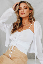 Load image into Gallery viewer, Photo Series Set // White