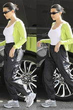 Load image into Gallery viewer, FALSE