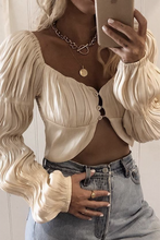 Load image into Gallery viewer, FALSE